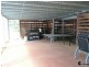 155 LUCAS DR, Lamb Island QLD 4184
