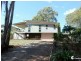 155 LUCAS DR, Lamb Island QLD 4184