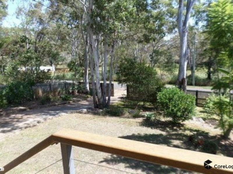 155 LUCAS DR, Lamb Island QLD 4184