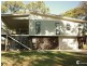 155 LUCAS DR, Lamb Island QLD 4184