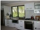 155 LUCAS DR, Lamb Island QLD 4184