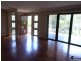 155 LUCAS DR, Lamb Island QLD 4184