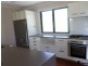 155 LUCAS DR, Lamb Island QLD 4184