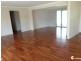 155 LUCAS DR, Lamb Island QLD 4184