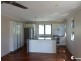 155 LUCAS DR, Lamb Island QLD 4184