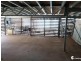 155 LUCAS DR, Lamb Island QLD 4184