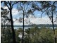 10 Hilda Crescent, Macleay Island QLD 4184