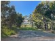 10 Hilda Crescent, Macleay Island QLD 4184