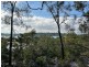 10 Hilda Crescent, Macleay Island QLD 4184