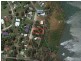 10 Hilda Crescent, Macleay Island QLD 4184