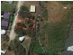 10 Hilda Crescent, Macleay Island QLD 4184