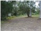 9 George Street, Macleay Island QLD 4184