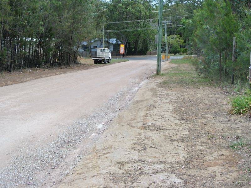 9 George Street, Macleay Island QLD 4184