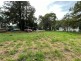Lot 6, 165 High Central Road, Macleay Island QLD 4184