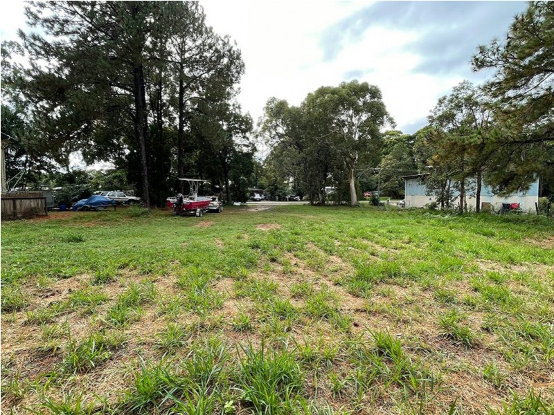 Lot 6, 165 High Central Road, Macleay Island QLD 4184