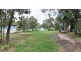 Lot 6, 165 High Central Road, Macleay Island QLD 4184