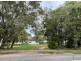 Lot 6, 165 High Central Road, Macleay Island QLD 4184