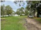 Lot 6, 165 High Central Road, Macleay Island QLD 4184