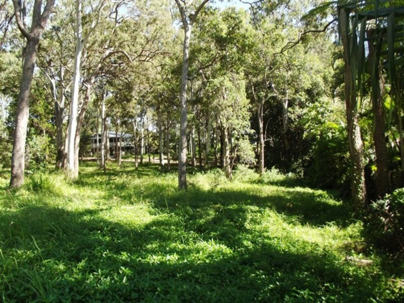 191 Kate Street, Macleay Island QLD 4184