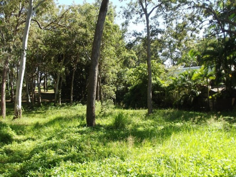 191 Kate Street, Macleay Island QLD 4184