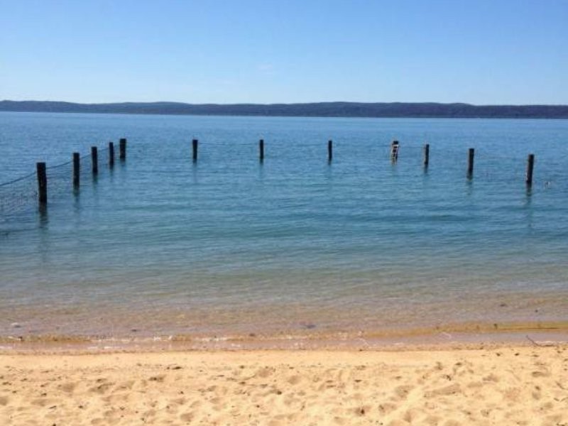 191 Kate Street, Macleay Island QLD 4184