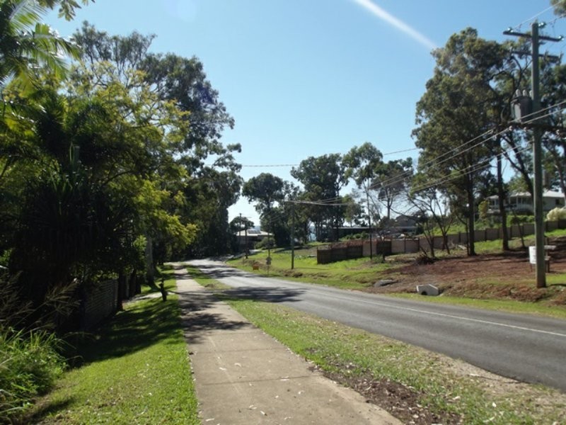 191 Kate Street, Macleay Island QLD 4184