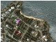 191 Kate Street, Macleay Island QLD 4184