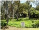 191 Kate Street, Macleay Island QLD 4184