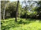 191 Kate Street, Macleay Island QLD 4184