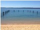 191 Kate Street, Macleay Island QLD 4184