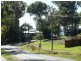 191 Kate Street, Macleay Island QLD 4184