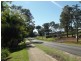 191 Kate Street, Macleay Island QLD 4184