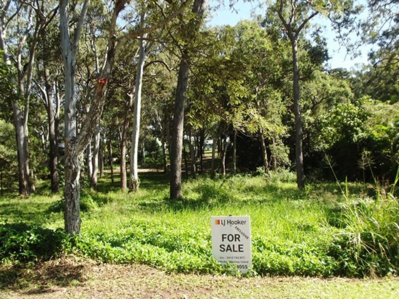 191 Kate Street, Macleay Island QLD 4184