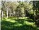 191 Kate Street, Macleay Island QLD 4184