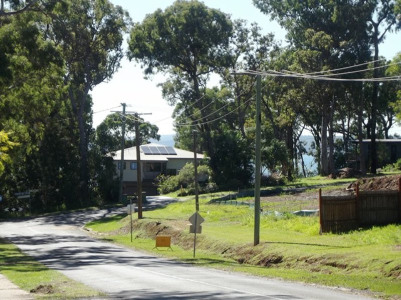 191 Kate Street, Macleay Island QLD 4184