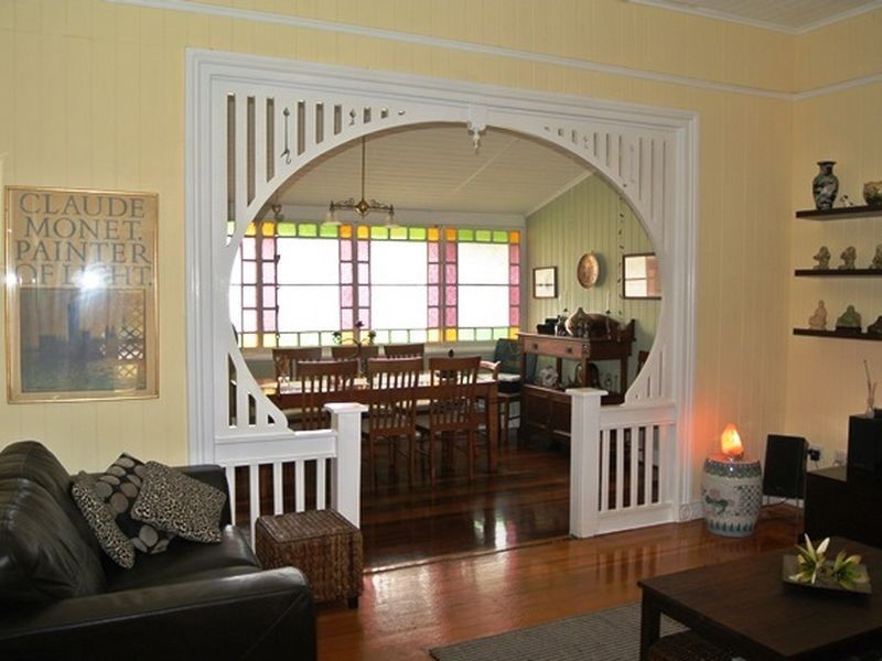 16 Orion Street, Macleay Island QLD 4184