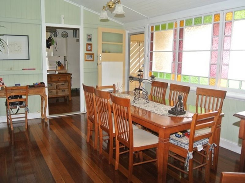 16 Orion Street, Macleay Island QLD 4184