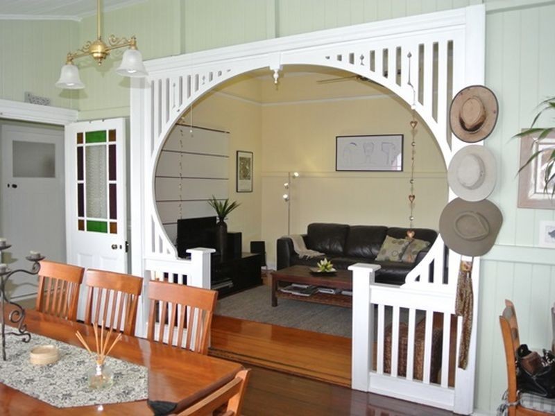 16 Orion Street, Macleay Island QLD 4184