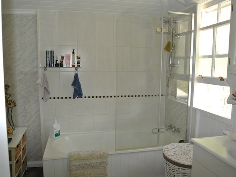 16 Orion Street, Macleay Island QLD 4184