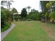 16 Orion Street, Macleay Island QLD 4184