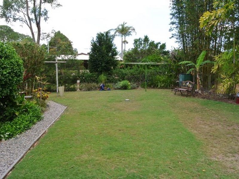 16 Orion Street, Macleay Island QLD 4184