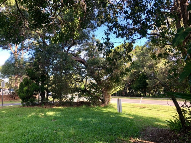 1 Mel Street, Macleay Island QLD 4184