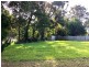 1 Mel Street, Macleay Island QLD 4184