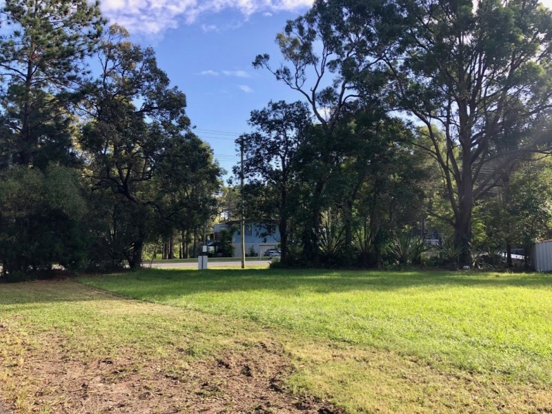 1 Mel Street, Macleay Island QLD 4184