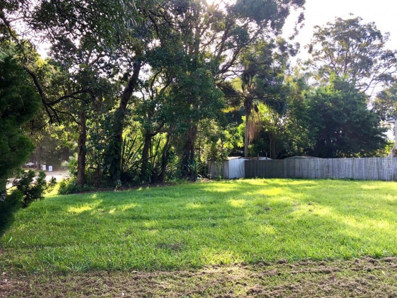 1 Mel Street, Macleay Island QLD 4184