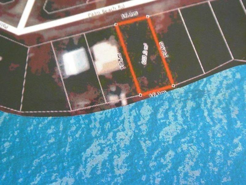 150 Palm Beach Road, Russell Island QLD 4184