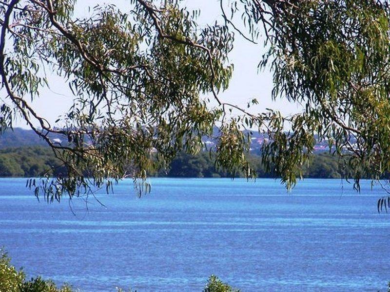 150 Palm Beach Road, Russell Island QLD 4184