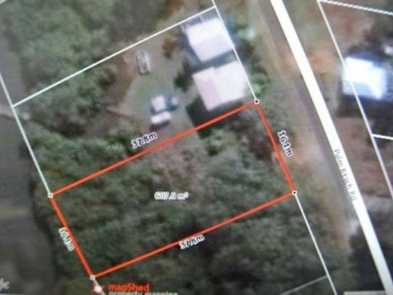 150 Palm Beach Road, Russell Island QLD 4184