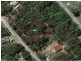 38 Alexander Street, Macleay Island QLD 4184