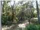 38 Alexander Street, Macleay Island QLD 4184